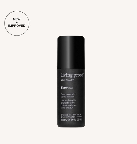 Style Lab® Blowout 148ml