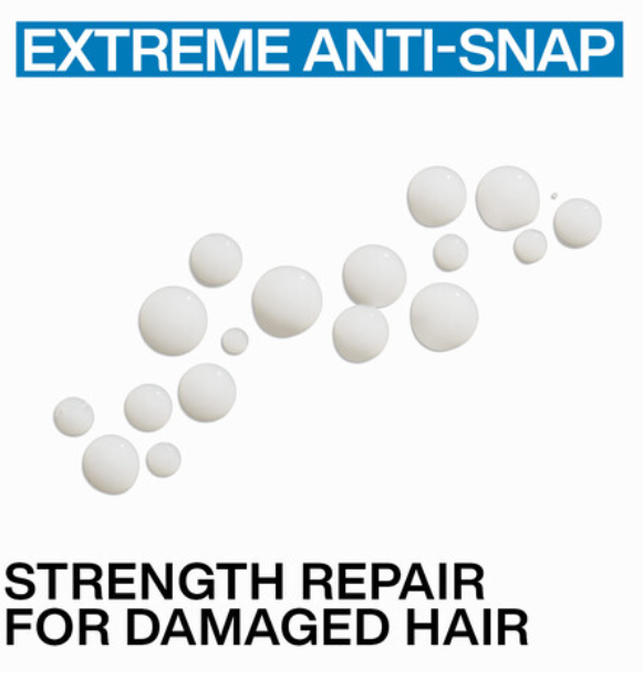 Extreme Anti-Snap Treatment 250ml