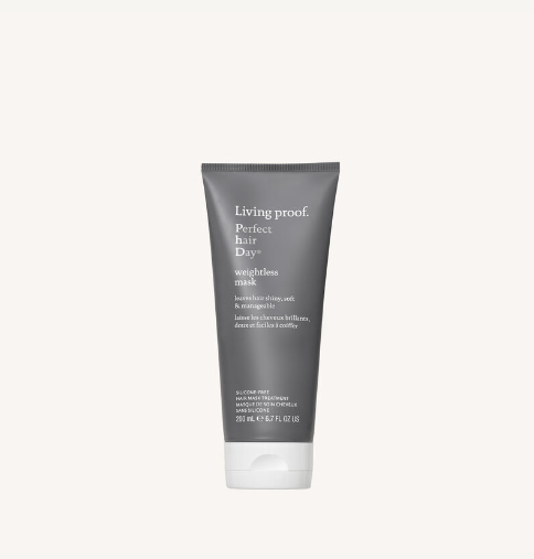 Perfect hair Day™ Weightless Mask 200ml