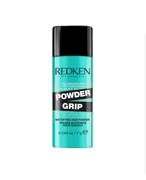 Powder Grip 7g