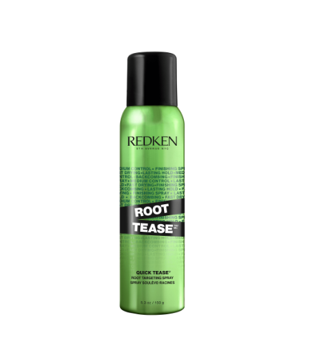 Root Tease Root-Lifting Spray150g