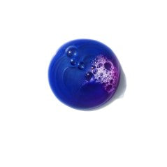 Blond Absolu Bain Ultra-Violet Purple Shampoo 250ml