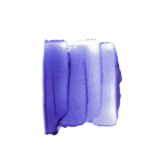 Blond Absolu Masque Ultra-Violet Hair Mask 200ml