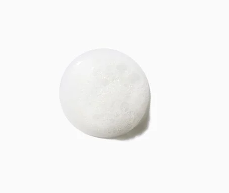 Spécifique Bain Prévention Shampoo 250ml