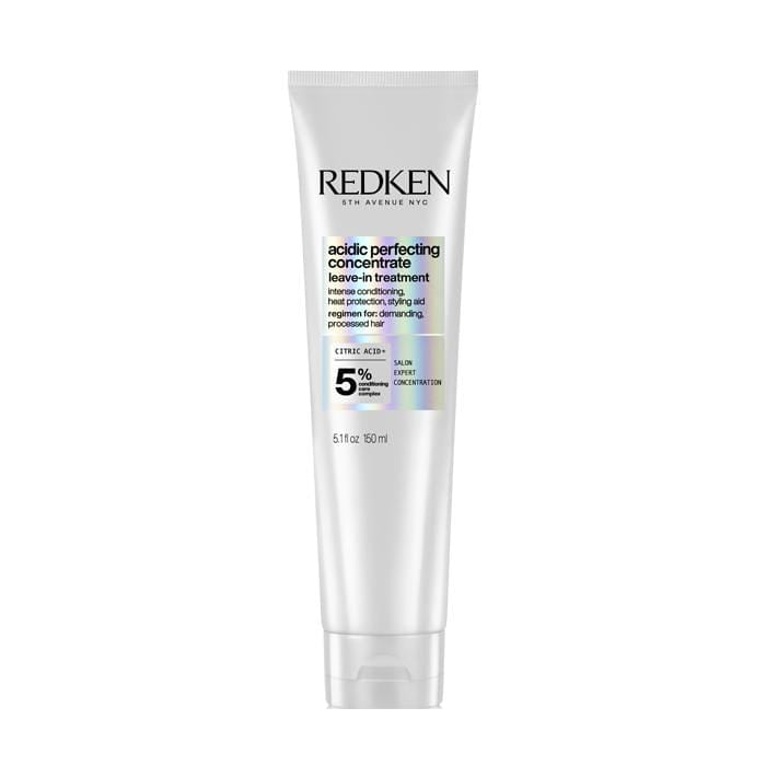 Acidic Perfecting Concentrate Leave-In Treatment 150ml