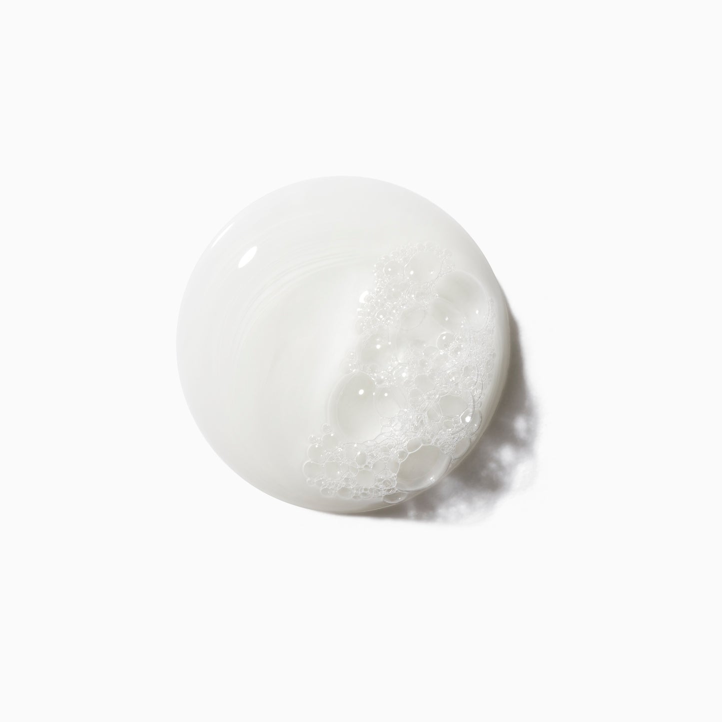 Symbiose Bain Crème Apaisant Shampoo 250ml