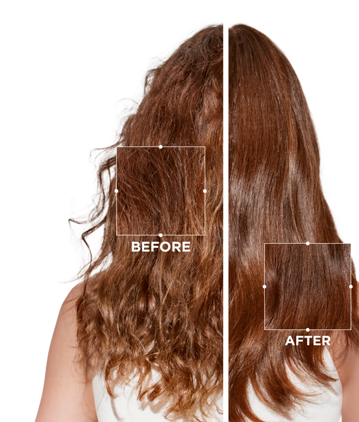 Symbiose Routine for Medium to Thick Hair Prone to Dandruff